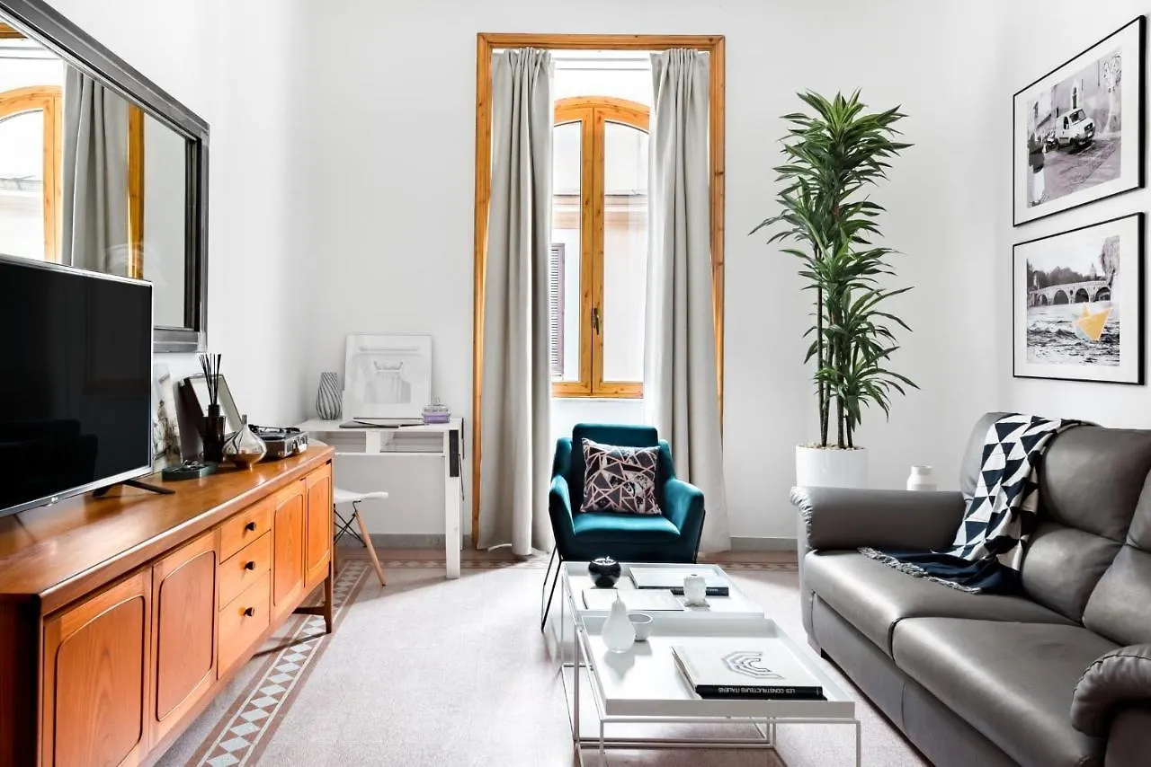 Casa Di Lina Apartment Rome 0*,